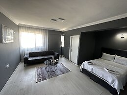 KRAL GRAND OTEL