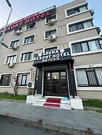 KRAL GRAND OTEL