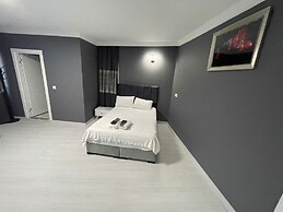 KRAL GRAND OTEL