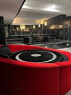 KRAL GRAND OTEL