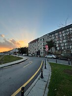 KRAL GRAND OTEL