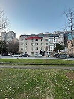 KRAL GRAND OTEL