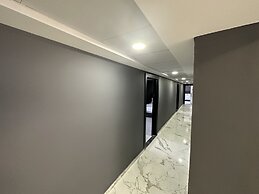 KRAL GRAND OTEL