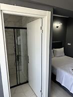 KRAL GRAND OTEL