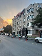 KRAL GRAND OTEL