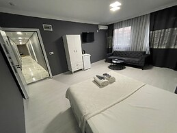 KRAL GRAND OTEL