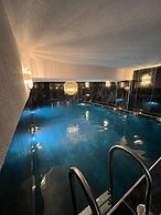 KRAL GRAND OTEL