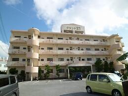Grand21