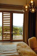 Resort Oblik