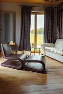 Resort Oblik