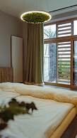 Resort Oblik