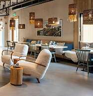 Resort Oblik