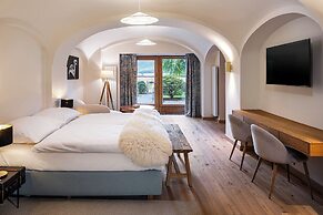 Resort Oblik