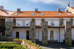 Resort Oblik