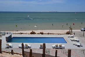Hotel Paraiso Dakhla