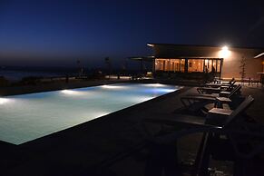 Hotel Paraiso Dakhla