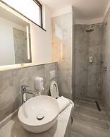The Honeycomb Boutique Hotel