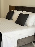 The Honeycomb Boutique Hotel