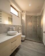 The Honeycomb Boutique Hotel