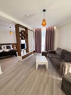 The Honeycomb Boutique Hotel