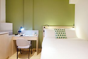 Coliwoo River Valley 298