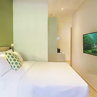 Coliwoo River Valley 298