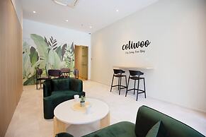 Coliwoo River Valley 298