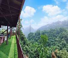 Mudras Grove Resort
