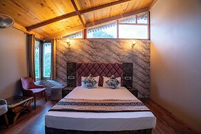 Mudras Grove Resort