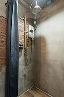 House of Machine Boutique Hotel