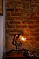 House of Machine Boutique Hotel