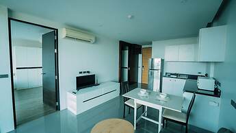 ReLife A406