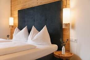 Chalet Village by Apart4you