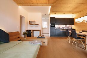 Chalet Village by Apart4you