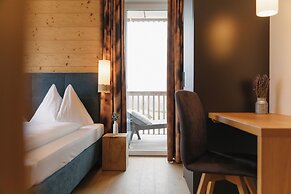 Chalet Village by Apart4you