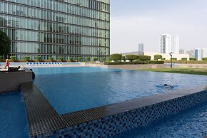 Exquisite Apartment RAK - 806