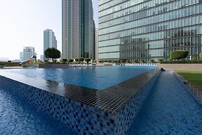 Exquisite Apartment RAK - 806