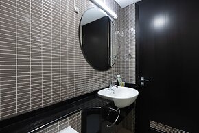 Exquisite Apartment RAK - 806
