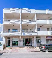 Abelia Hotel