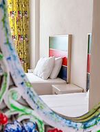 Abelia Hotel