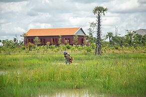 Mangala Village