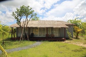 Mangala Village