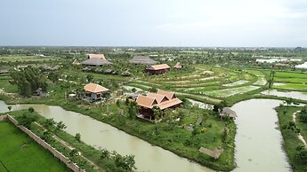 Mangala Village
