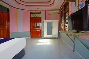 Hotel O 139 Guest House