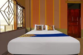 Hotel O 139 Guest House