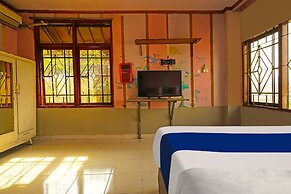 Hotel O 139 Guest House