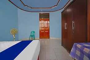 Hotel O 139 Guest House