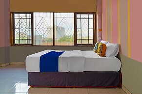 Hotel O 139 Guest House