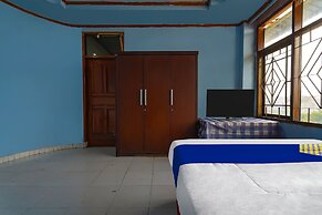 Hotel O 139 Guest House