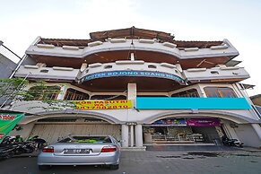 Hotel O 139 Guest House
